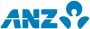 ANZ