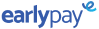 Earlypay