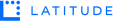 Latitude Financial