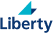 Liberty Financial