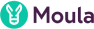 Moula