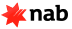 NAB