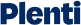 Plenti