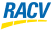 RACV Finance