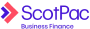 ScotPac